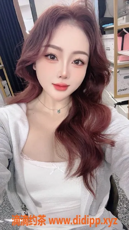 北京楼凤资源信息,双井小灵子，前凸后翘的纯欲女友