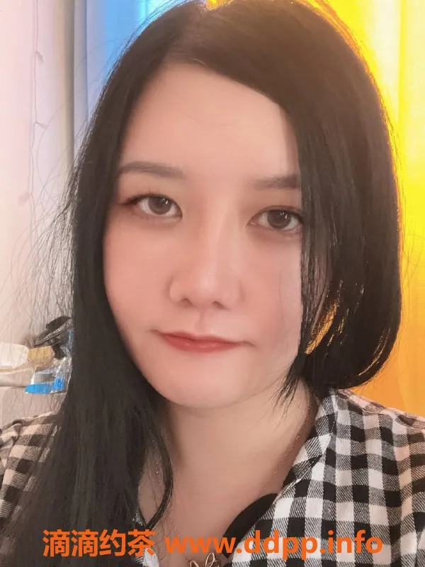 广州楼凤-番禺Kiki，视频验证，500元/次