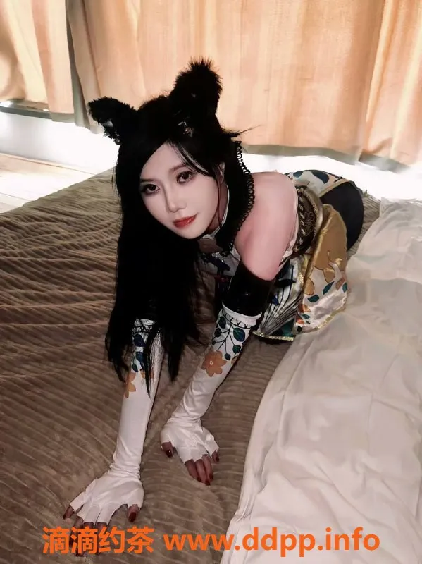 广州楼凤-番禺Kiki，视频验证，500元/次