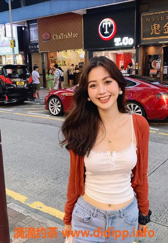 深圳楼凤资源信息,深圳福田婷婷，168cm 50kg，千元档优质服务