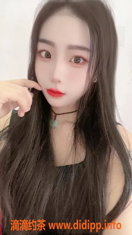 广州楼凤-白云嫩妹曦曦，600元服务体验