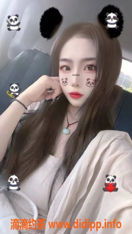 广州楼凤-白云嫩妹曦曦，600元服务体验