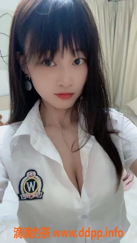 深圳楼凤-罗湖十一：162cm B罩杯，消费500p起