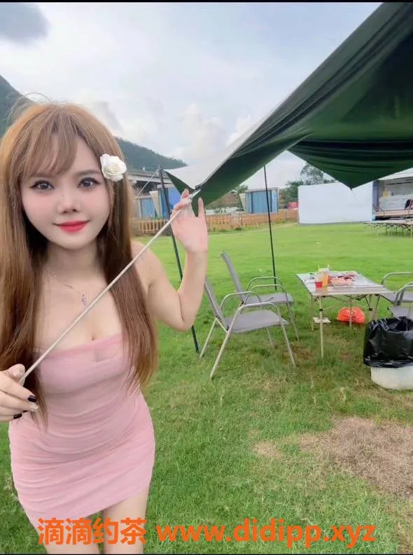 广州楼凤-白云丽莎，美颜服务500元，视频验证