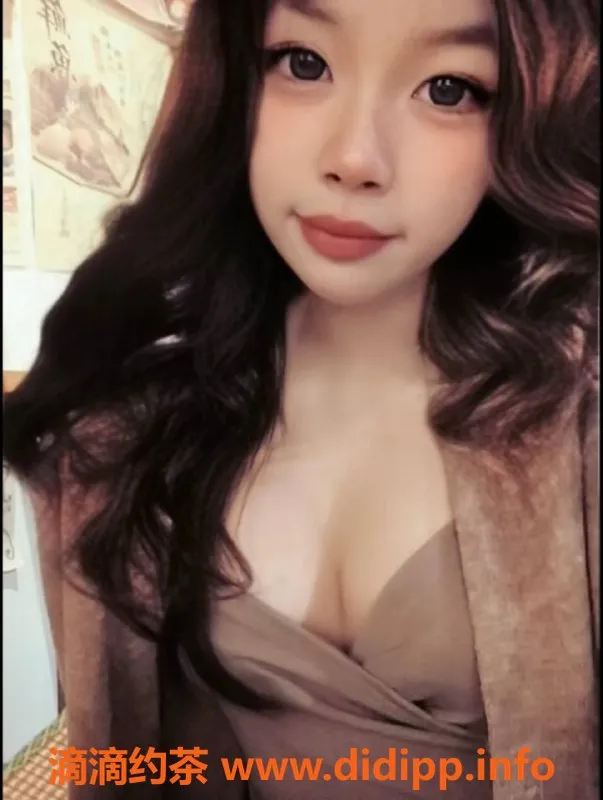 杭州楼凤-上城亲民艺名婷婷，视频认证美女