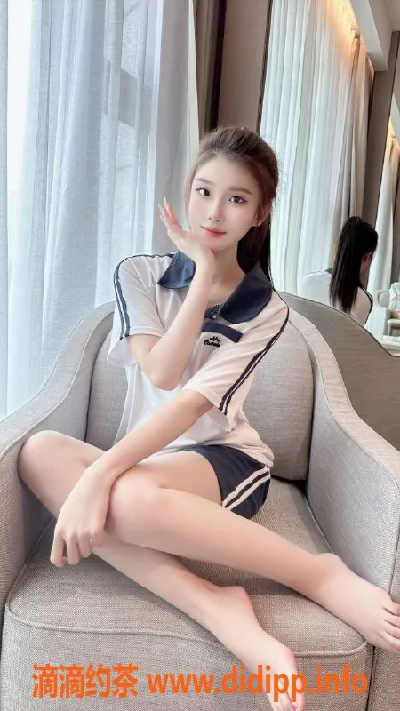 深圳楼凤资源信息,南山小葫芦，167cm C胸，消费1000P起