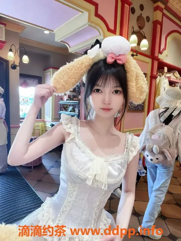 广州楼凤-天河嫩妹茶茶，9p舌吻COS服务