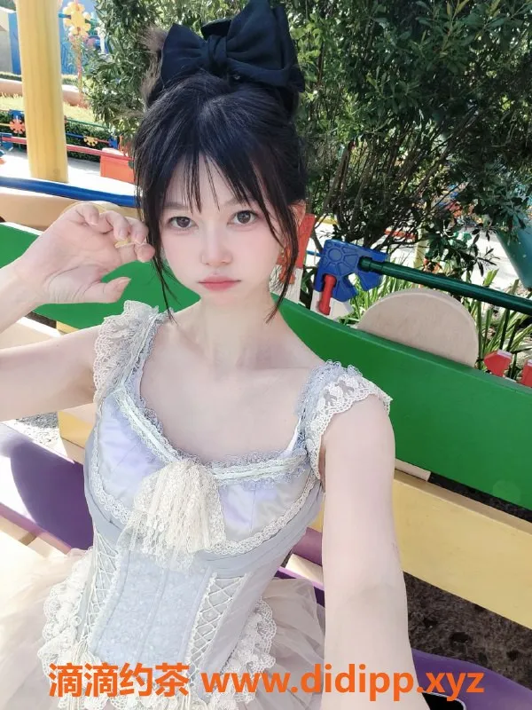 广州楼凤资源信息,天河嫩妹茶茶，9p舌吻COS服务