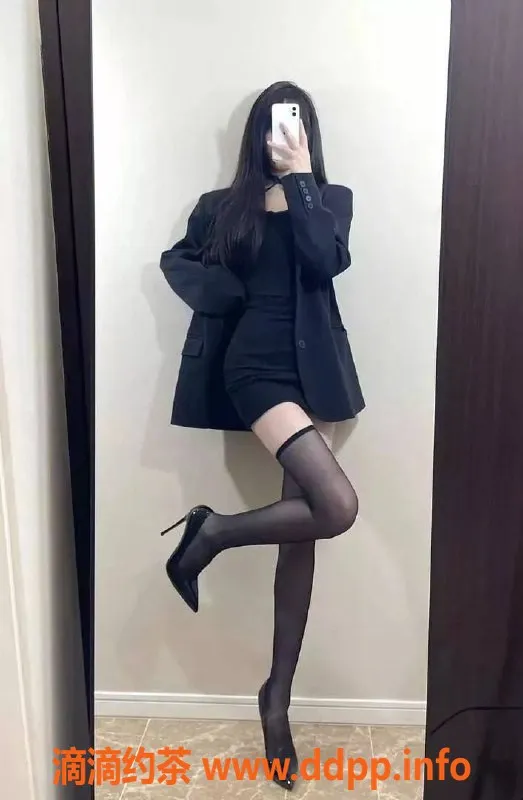 杭州楼凤-下沙小米，身高166，价格8p 15pp，C罩杯服务