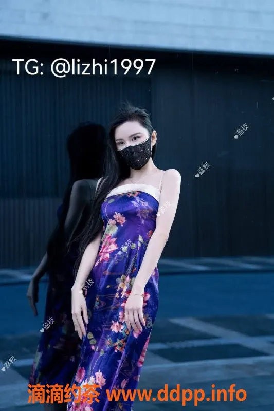 深圳楼凤-深圳荔枝，171高49轻，1588起，六九服务