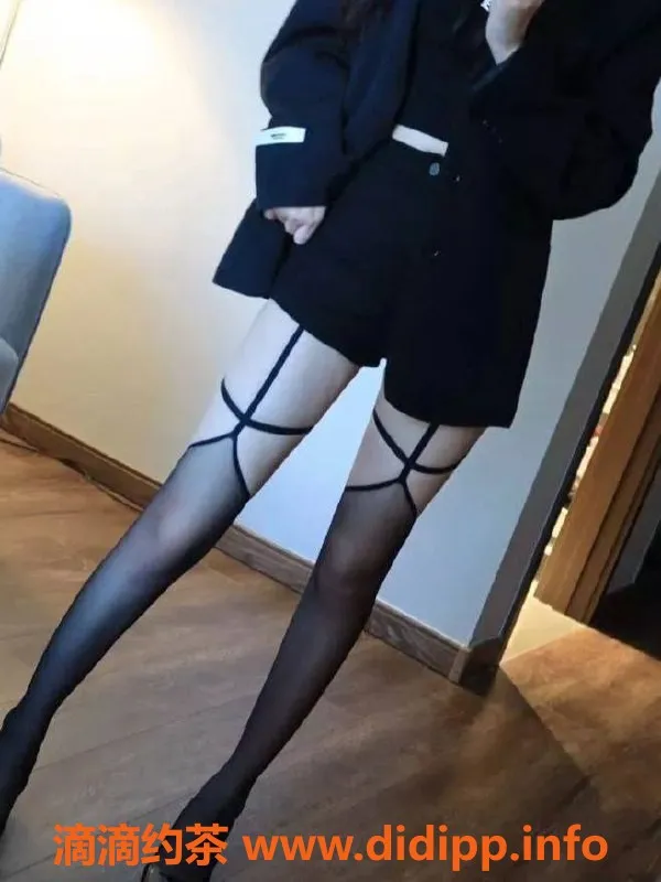 杭州楼凤-下沙小米，身高166，价格8p 15pp，C罩杯服务