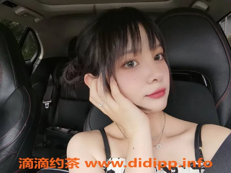 杭州上门服务资源信息,杭州嫩妹冉冉，163cm，90斤，千元服务