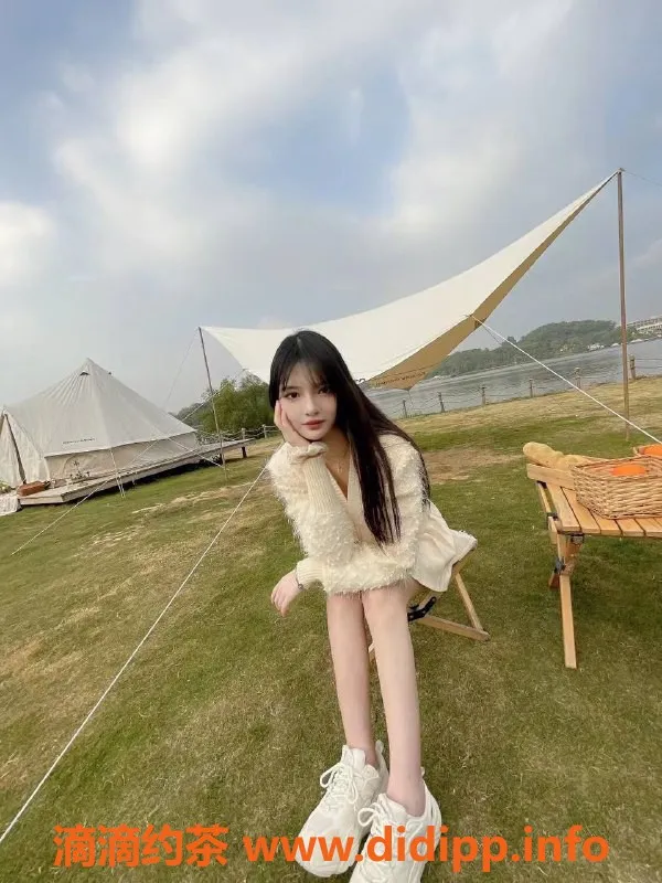 杭州上门服务-杭州嫩妹冉冉，163cm，90斤，千元服务