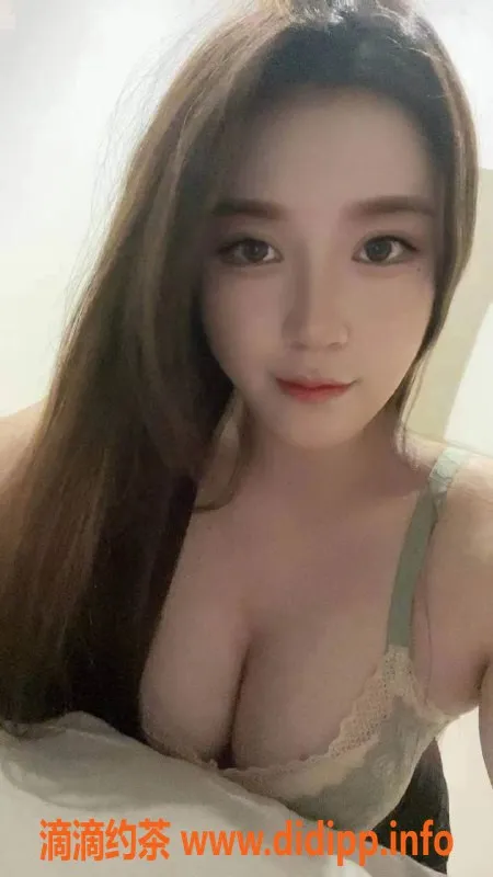 杭州上门服务-重庆新人雪瑶，170身高，真D体验 仅需千元