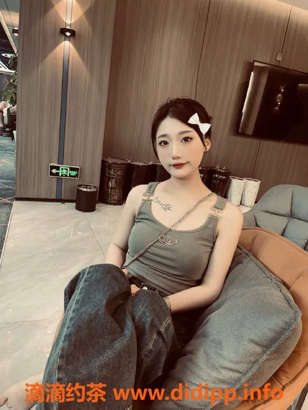 杭州上门服务-杭州曼安，160cm娇嫩女友感服务，18岁仅1200起