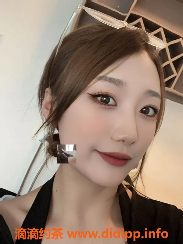 杭州上门服务资源信息,杭州曼安，160cm娇嫩女友感服务，18岁仅1200起