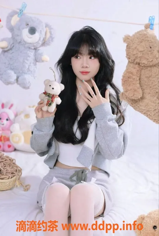 深圳楼凤资源信息,南山童宝，1388元享受多重服务