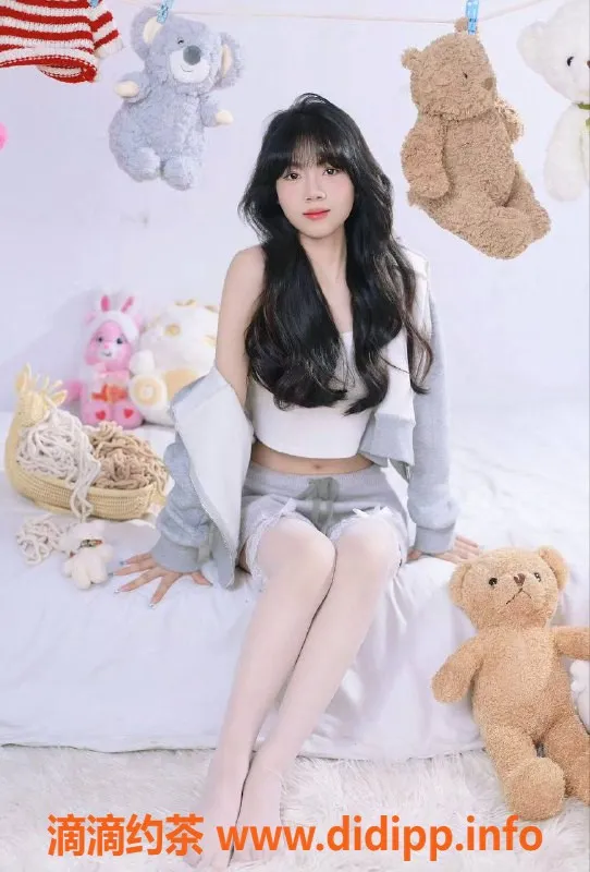 深圳楼凤-南山童宝，1388元享受多重服务