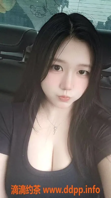 深圳楼凤资源信息,福田倾慕 精致服务 1000起