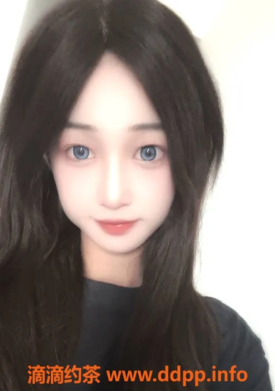 广州楼凤-白云嫩妹珂妍，800元视频验证服务