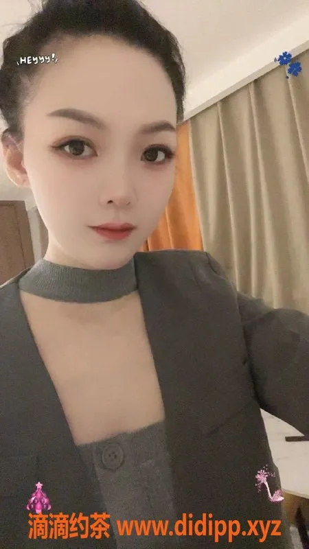 杭州楼凤-上城琳儿 | 亲民超值体验，11月18日仅需600P