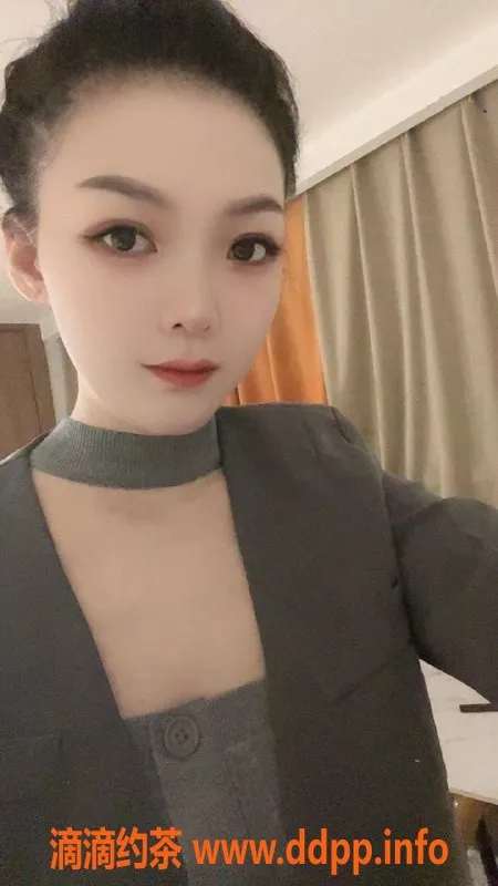 杭州楼凤-上城琳儿 | 亲民超值体验，11月18日仅需600P