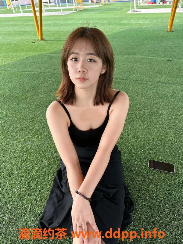 广州楼凤-天河嫩妹一枝花，600元约会体验