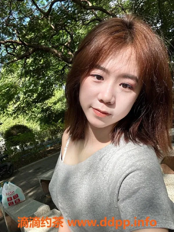 广州楼凤-天河嫩妹一枝花，600元约会体验