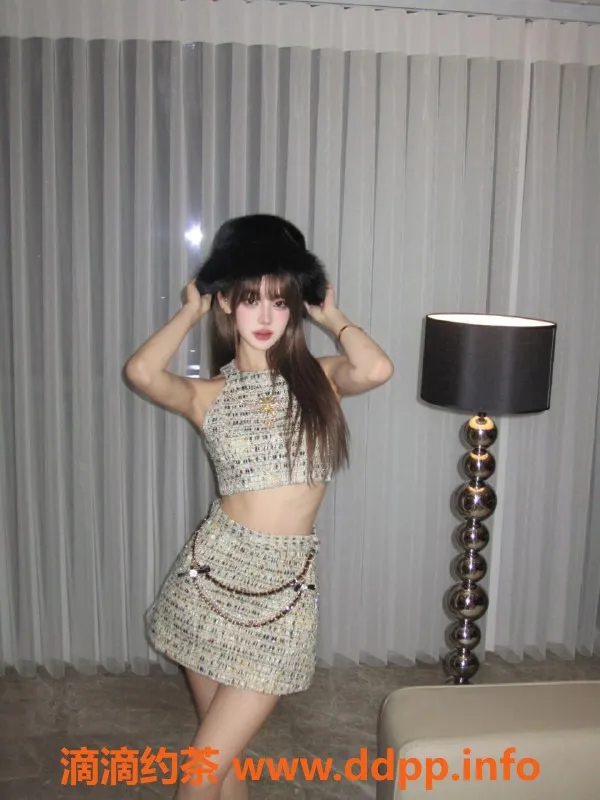 深圳楼凤资源信息,深圳南山一一，175高挑D杯，1388元起