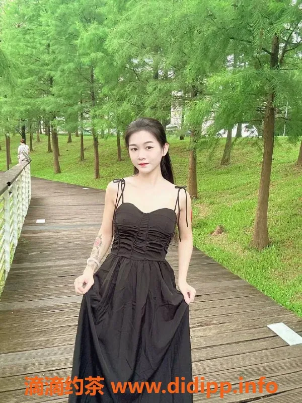 广州楼凤资源信息,天河嫩妹林娜，500元一小时服务