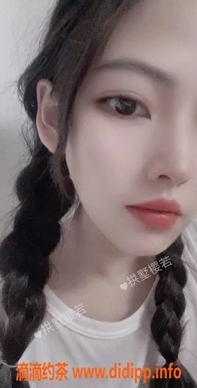 杭州楼凤资源信息,亲民若若，拱墅区域优质服务等你体验