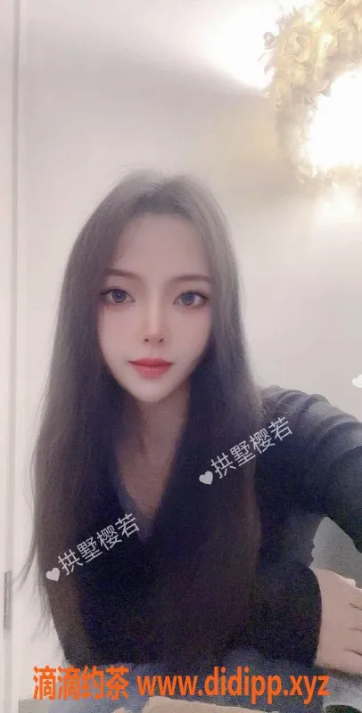 杭州楼凤-亲民若若，拱墅区域优质服务等你体验