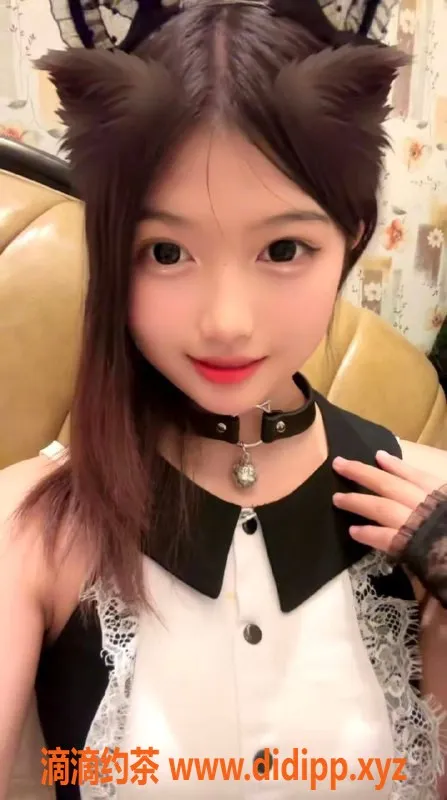 佛山楼凤资源信息,禅城彤彤，2400元/2小时，已验证哦