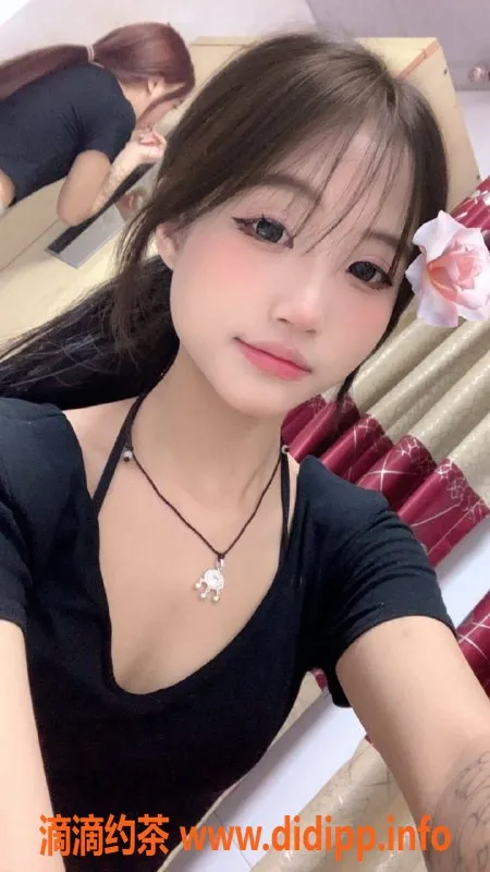 深圳楼凤-南山小梅，163cm B罩杯，800元起服务