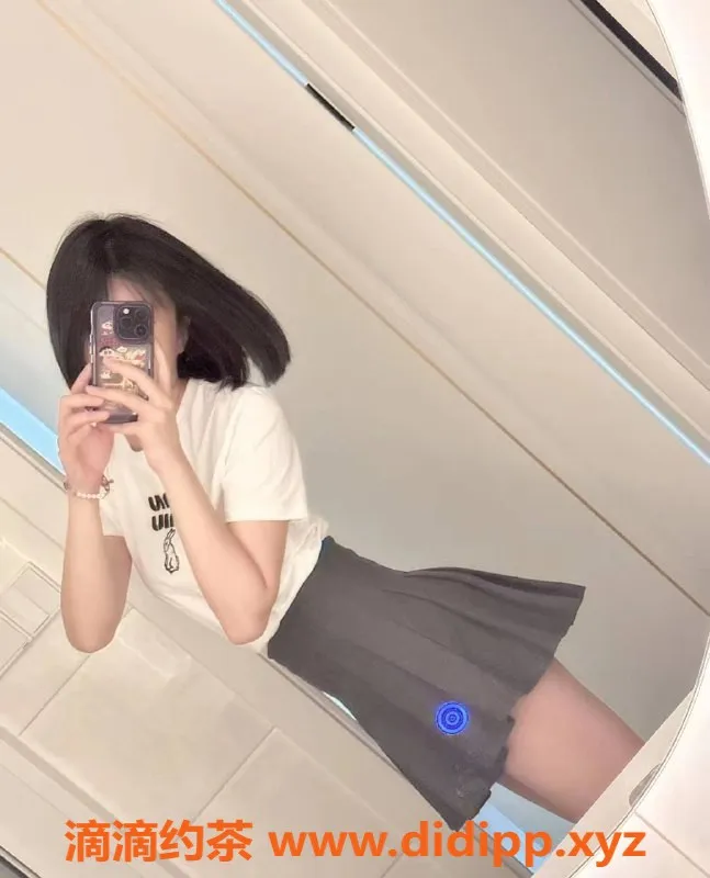 杭州上门服务资源信息,薯条在市中心，166cm，48kg，热情服务等你来享