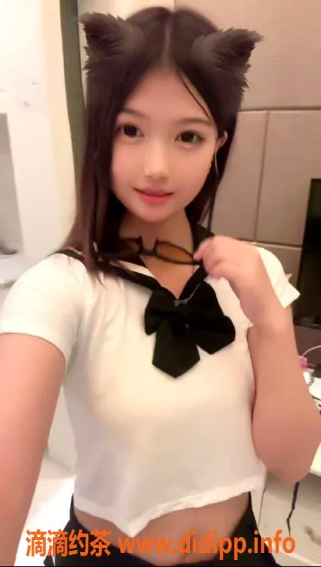 佛山楼凤-禅城彤彤，2400元/2小时，已验证哦