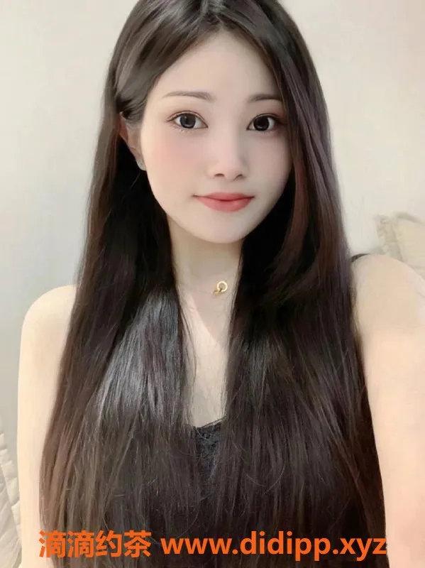 广州楼凤-白云阿狸，600元/1，期待你的反馈！