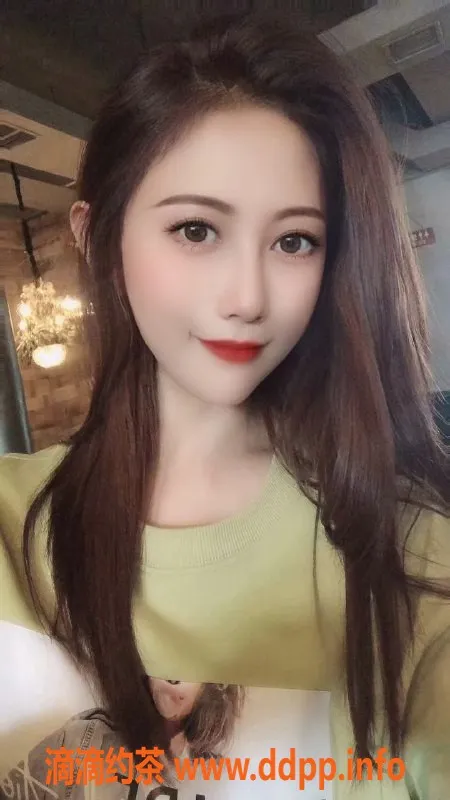 上海楼凤-静安乔伊，身高168，价格800P服务超棒