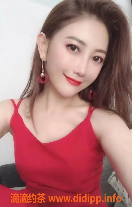 上海楼凤-静安乔伊，身高168，价格800P服务超棒