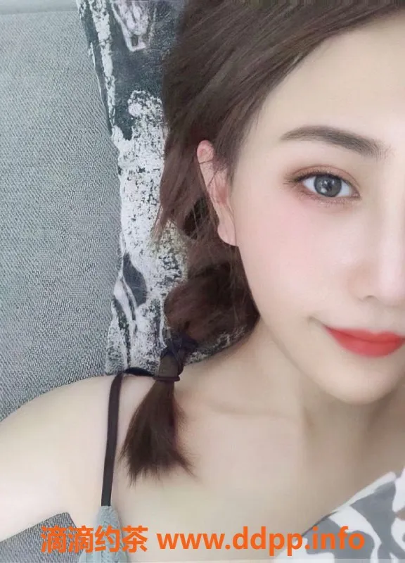 上海楼凤-静安乔伊，身高168，价格800P服务超棒