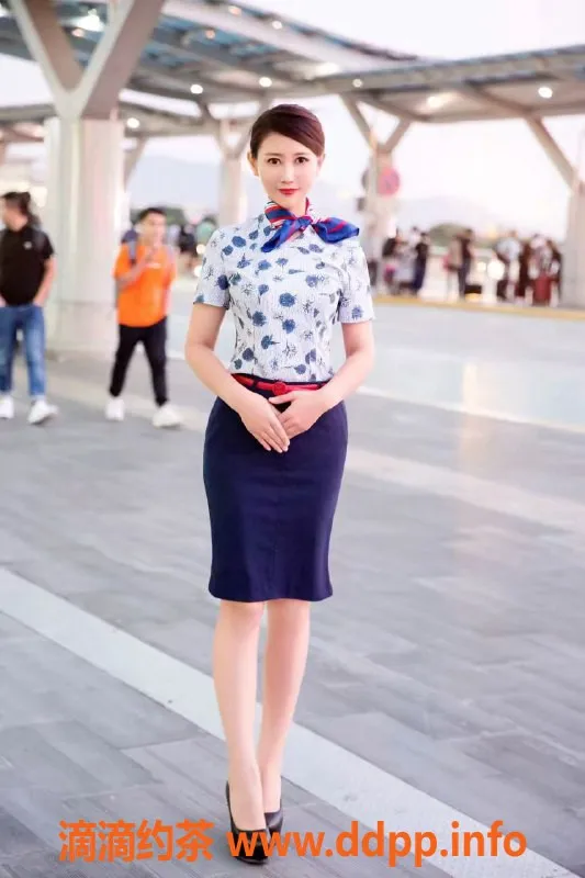 上海楼凤-静安乔伊，身高168，价格800P服务超棒