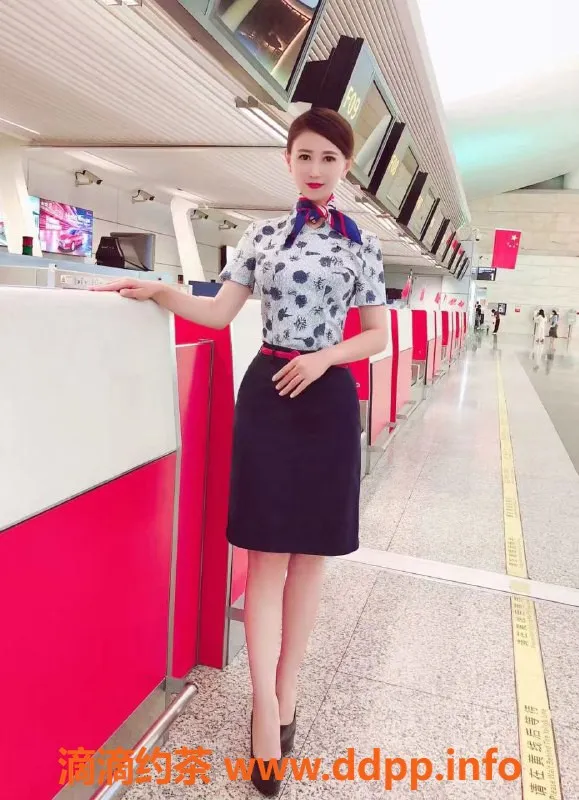 上海楼凤资源信息,静安乔伊，身高168，价格800P服务超棒