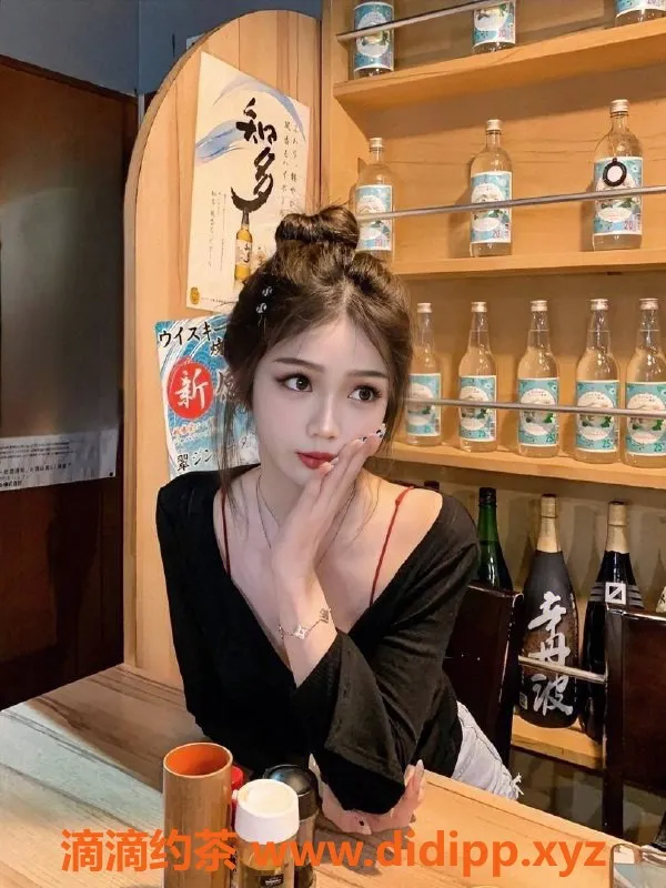 深圳楼凤资源信息,深圳南山娜拉，激情服务低至1000P