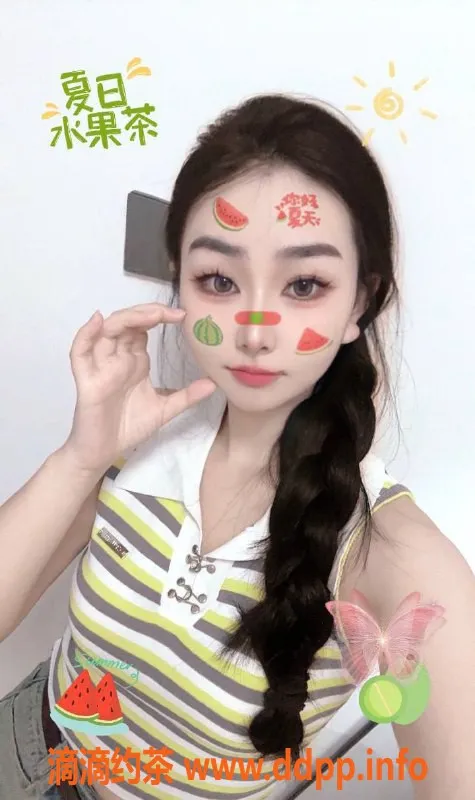 深圳楼凤-南山曦曦165cm身材，888P服务超值体验