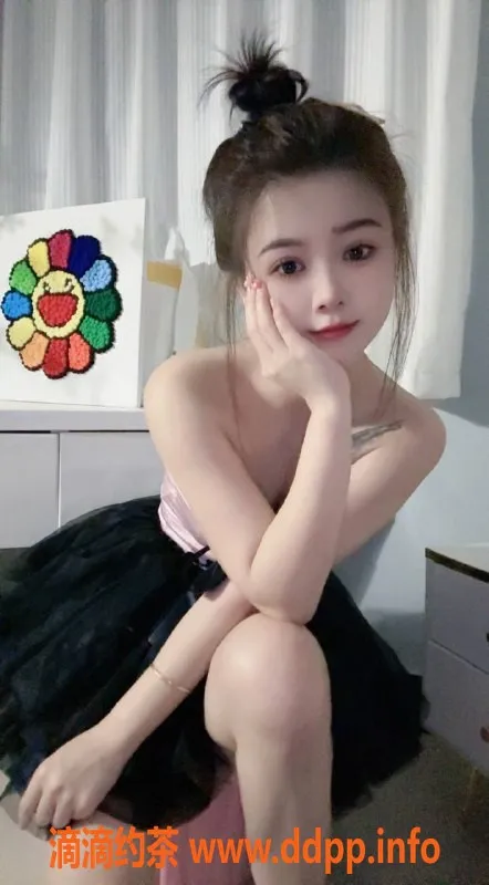 杭州上门服务资源信息,上城区嫩妹极品白小纯，168cm超级性价比