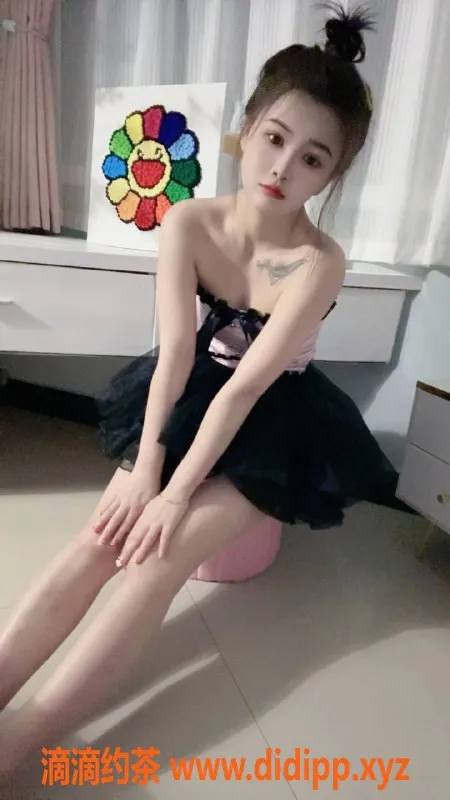 杭州上门服务-上城区嫩妹极品白小纯，168cm超级性价比