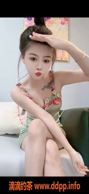 杭州上门服务-上城区嫩妹极品白小纯，168cm超级性价比