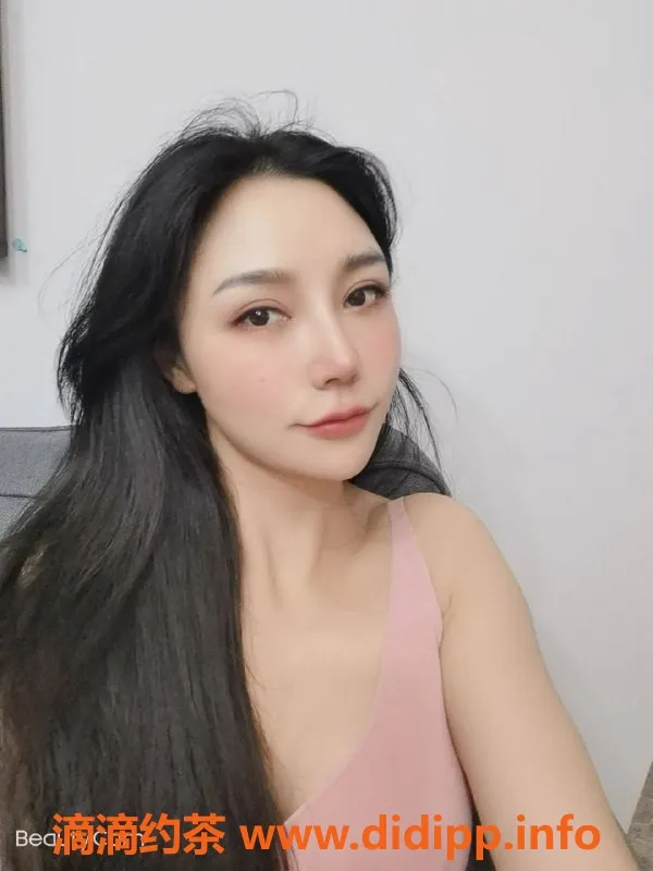 深圳楼凤-南山白白，169cm身材 34C，服务舒心