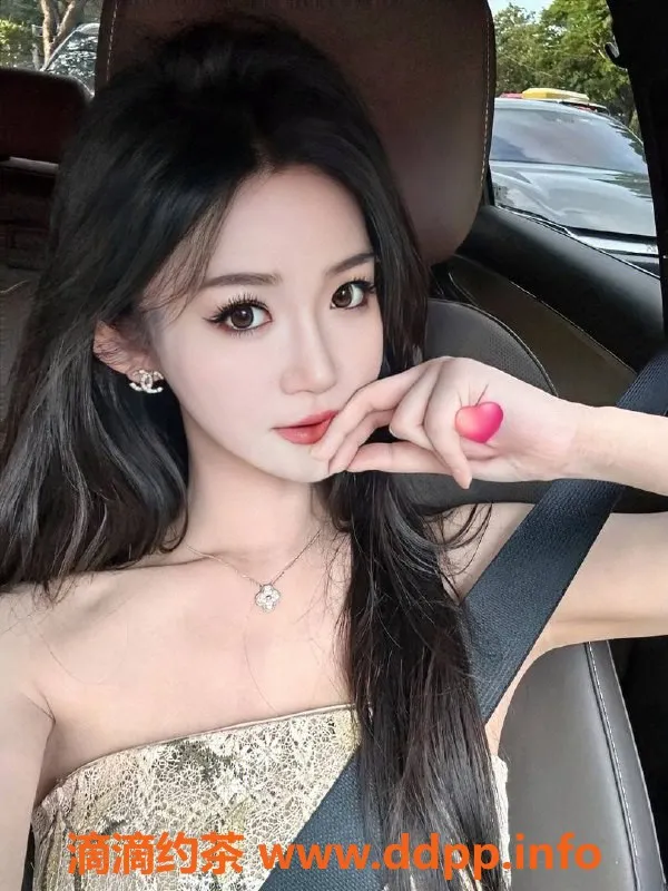 深圳楼凤-深圳南山娜拉，激情服务低至1000P