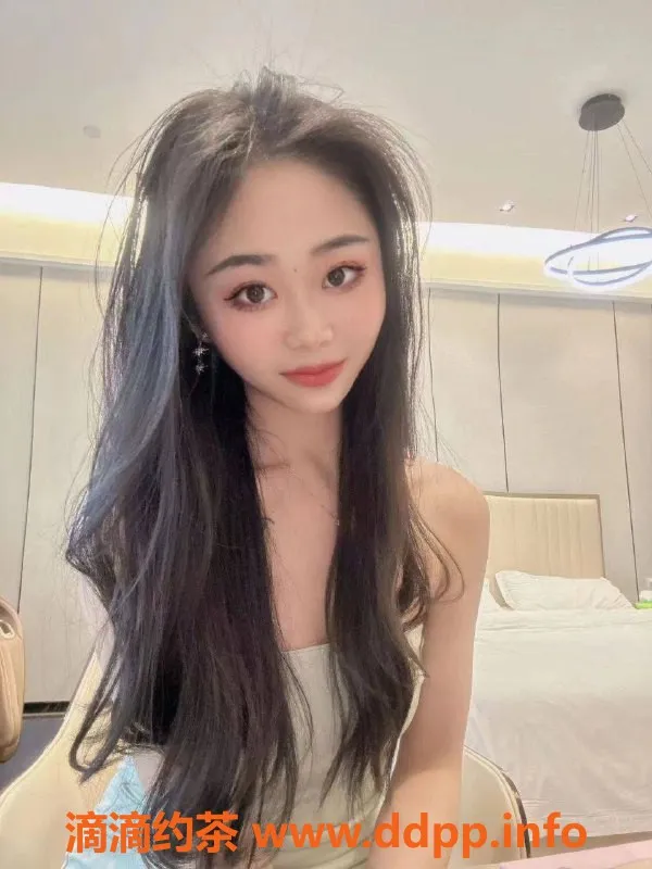 杭州楼凤-梦晴 166身高 96体重 预约即享高品质服务